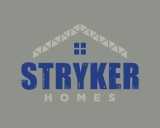 /public/logoimage/1581880975Stryker Homes Logo 2.jpg